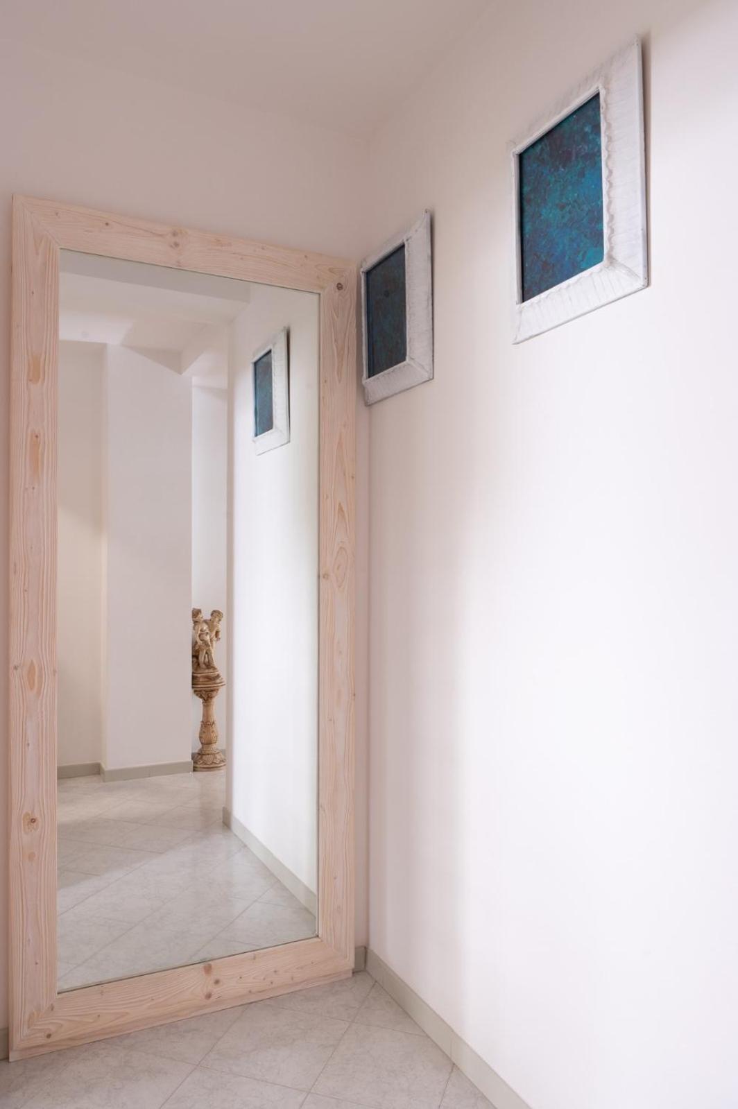 Lumarosa Home Polignano a Mare Exterior photo