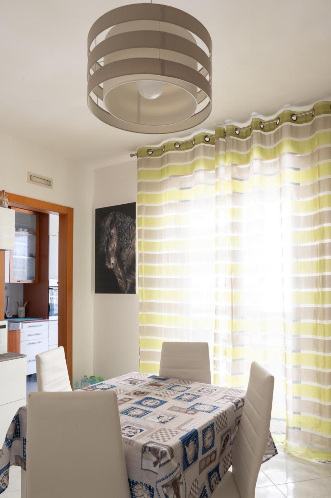 Lumarosa Home Polignano a Mare Exterior photo